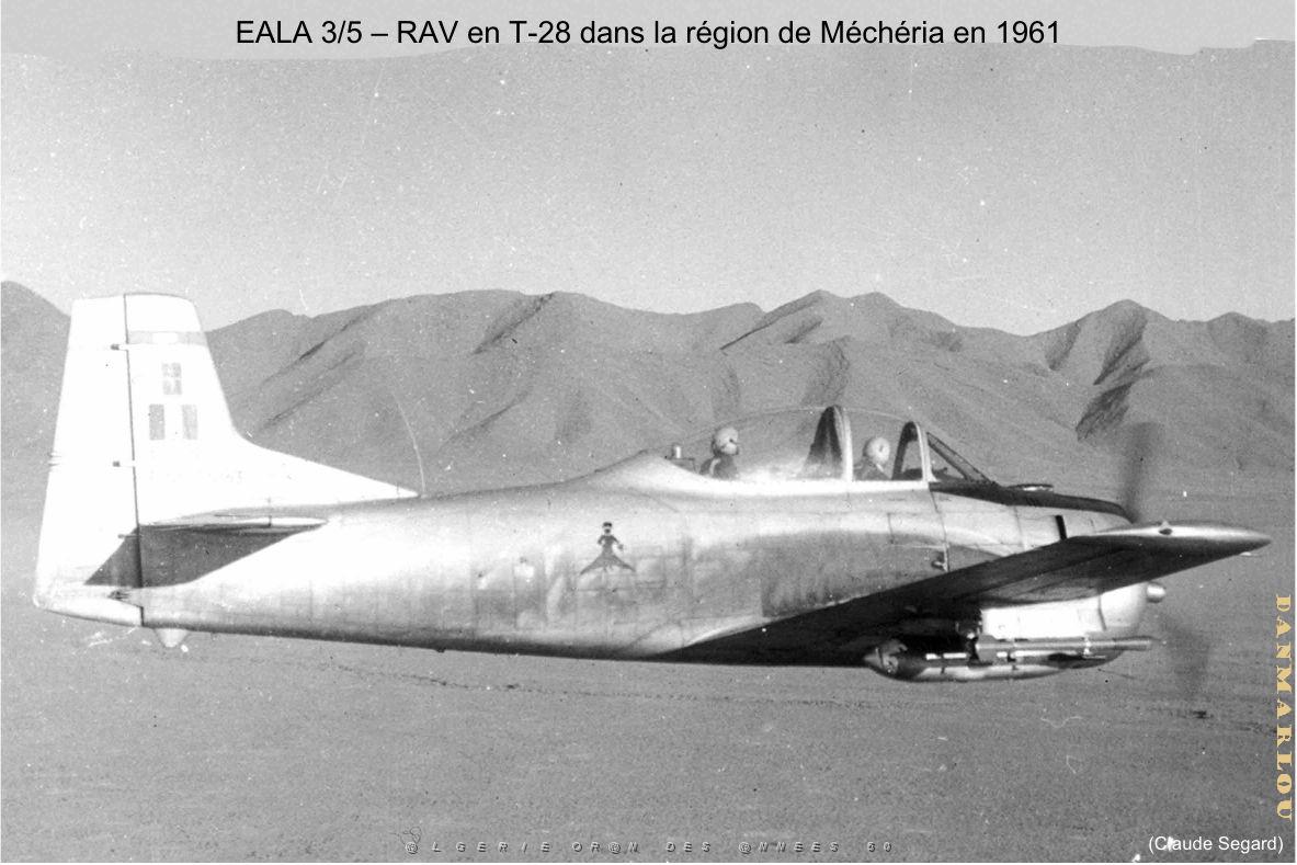 198- ARMEE DE L'AIR EN ALGERIE 1945-1962-46  (57).jpg